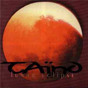 Taïno - Lunar Eclipse flac