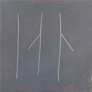 Jan Garbarek - I Took Up The Runes flac