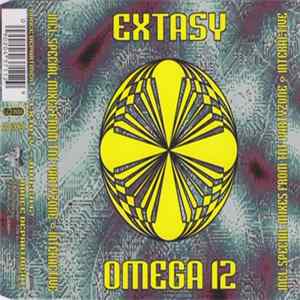 Omega 12 - Extasy flac