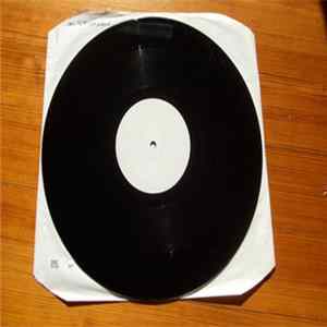 Nine Inch Nails - Sin flac