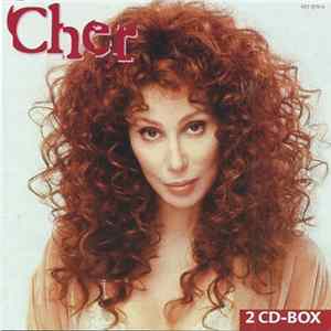 Cher - Cher flac