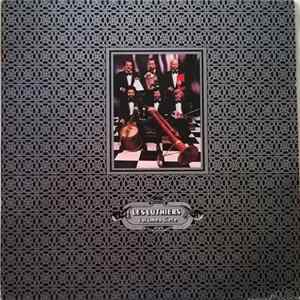 Les Luthiers - Volumen Siete flac