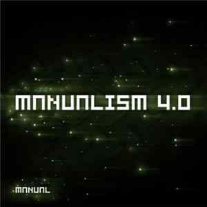Various - Manualism 4.0 flac