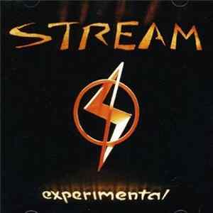 Stream - Experimental flac