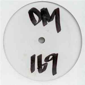 Tyree - Still Smoking 2 Dis II flac