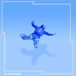 Ferry Corsten & Nevve - Freefall flac