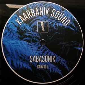 Sabasonik - Taala / Bhuta flac
