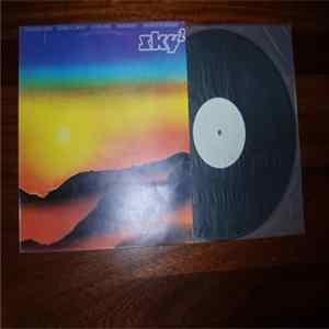 Sky - Sky 2 flac