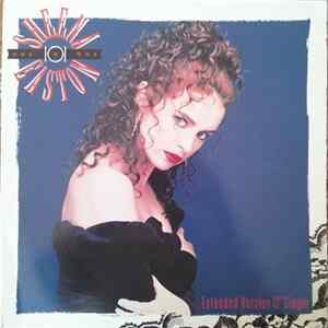 Sheena Easton - 101 flac
