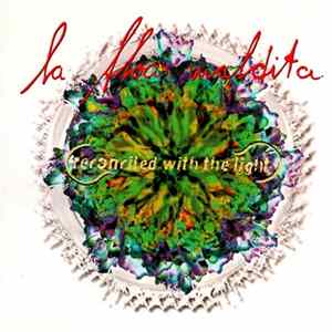La Floa Maldita - Reconciled With The Light flac