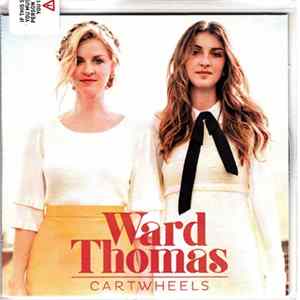 Ward Thomas - Cartwheels flac