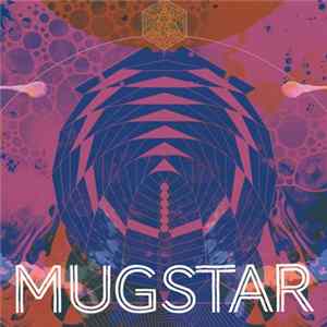 Mugstar - US Tour 2015 7" flac