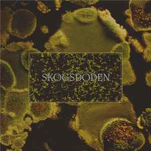 Skogsdöden - Skogsdöden flac