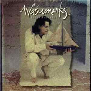 Billy Crockett - Watermarks flac