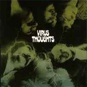 Virus - Thoughts flac
