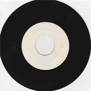 Unit Feat. Red Bone - Move Your Body flac