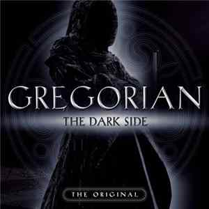 Gregorian - The Dark Side flac