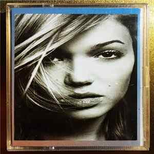 Mandy Moore - Mandy Moore flac
