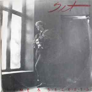 Set - Time & Secrets flac
