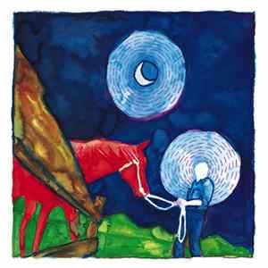 Calexico | Iron And Wine - In The Reins flac
