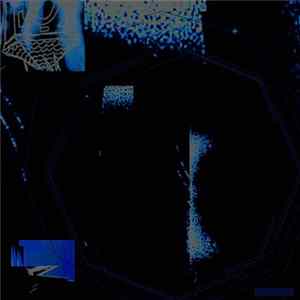 Twin Towers - ref·er·en·dum CLIMAX flac
