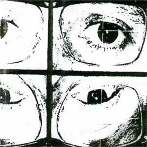 Various - Hang Up Sampler 3 flac