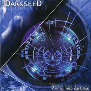 Darkseed - Diving Into Darkness flac