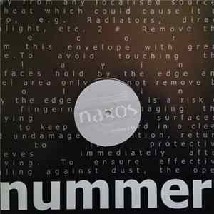 2 Dollar Egg - Naxos (Remixes) flac