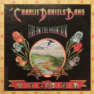 The Charlie Daniels Band - Fire On The Mountain flac