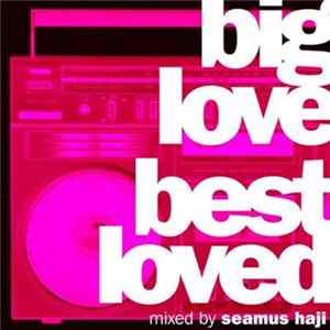 Various - Big Love: Best Loved flac