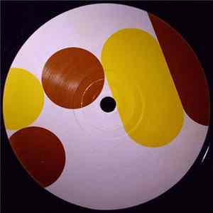 erikOtanabE - I'm Pregnant flac