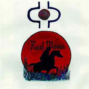 Caethua - Red Moon flac