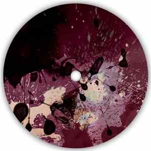 Russ Gabriel - Aoyama Ep flac