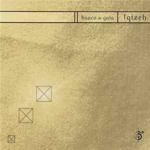 Banco De Gaia - Igizeh flac