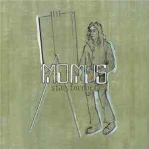 Momus - Stars Forever flac