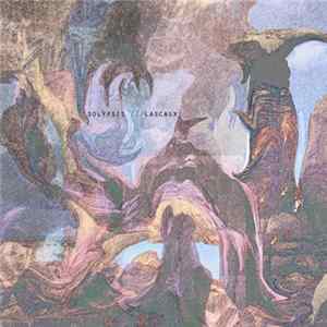 Solypsis - Lascaux flac