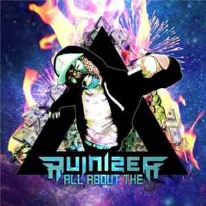 Ruinizer - All About The flac