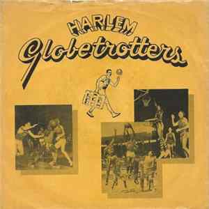 Brother Bones - Sweet Georgia Brown / Poor Butterfly flac