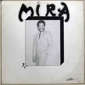 Mira - Mira flac