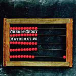 Cherry Ghost - Mathematics flac