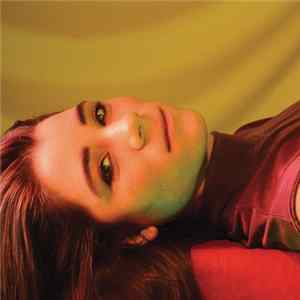 Lady Lamb - Even In The Tremor flac