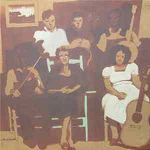 Doc Watson, Merle Watson - Elementary Doctor Watson! flac