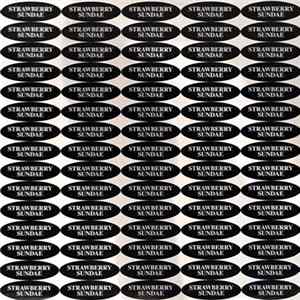 Headcase & The Children Of Yeri - Mirror In The Bathroom flac