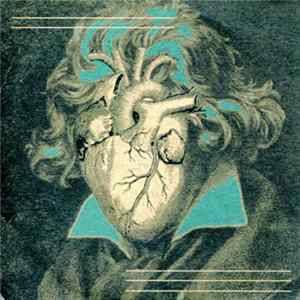 Kb Frau - 8.1 flac