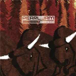 Pearl Jam - 9.13.06 Bern flac