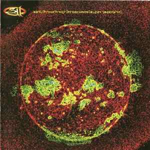 311 - From Chaos flac