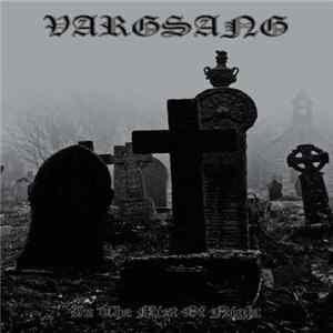 Vargsang - In The Mist Of Night flac