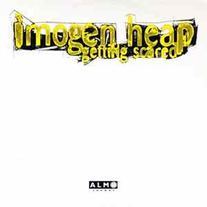 Imogen Heap - Getting Scared flac