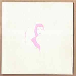 Saint Saviour - Suukei flac