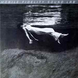 Bill Evans - Jim Hall - Undercurrent flac